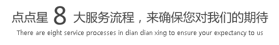 调教美女吃屌
